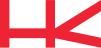 Hutama_Karya.svg.png