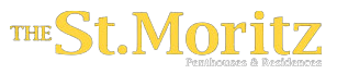 Logo-St.-Moritz-Penthouse-Residence.png