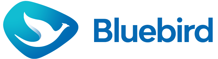 bluebird.png