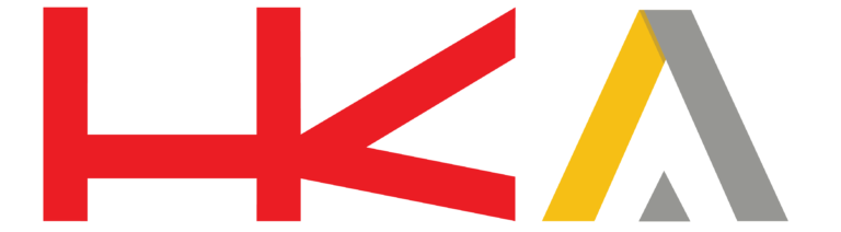 cropped-iconhka.png