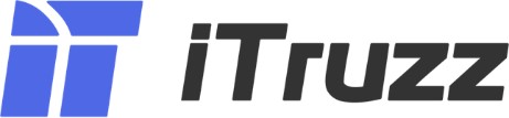 logo-itruzz.jpg
