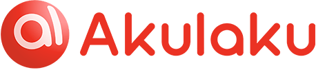 m_akulaku_logo.png