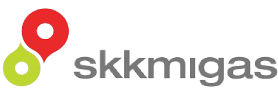 skk_migas__1_.png